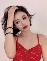 -SEBASTIAN塞巴斯汀