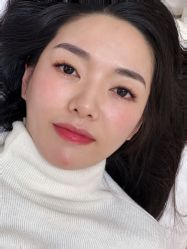 -初心纹眉洗眉·美甲美睫