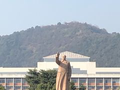 -浙江大学(玉泉校区)