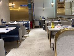 -兰湘子·湘菜小炒(南门SKP黑金店)
