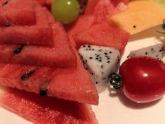 -聚友斋(陶瓷琉璃馆水晶街店)