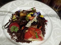 android_upload_pic-丽晶酒店-金宝99 Restaurant