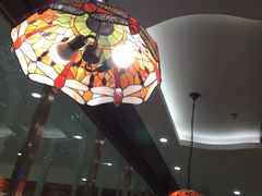 -比亚森自助烤肉料理(裕华店)