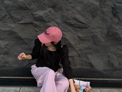 -太原茂业天地购物中心