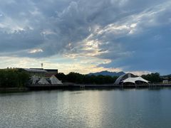 -北京天湖会议中心