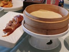 -四季民福烤鸭店(前门店)