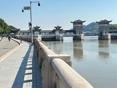 -长洲岛