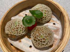 -潮府馆·非遗潮州菜·世纪公园(新国际博览中心店)