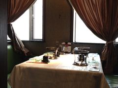 景观位-豆捞坊(徐汇店)
