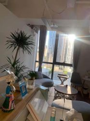 -美肌工坊皮肤管理