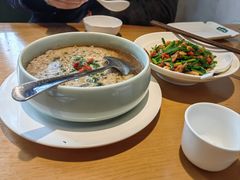 -大鸽饭(马王堆店)