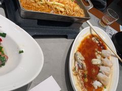 -甬上名灶(天一阁·翠柏店)