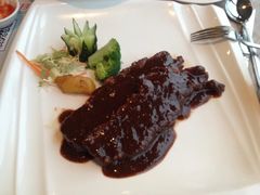 -味立方·名典咖啡语茶(石岩店)