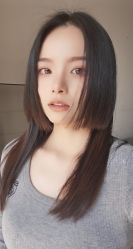 -Coco Salon 日系烫染专业店