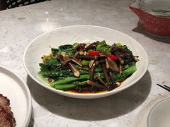 -Aqua Oasis 水天堂(太湖中心mall店)