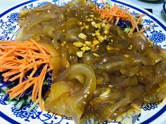 -小柒家第一锹东北菜(城关店)