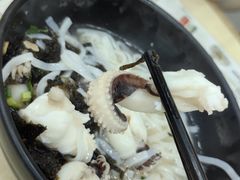 -文辉墨鱼丸大王(铜锣湾渣甸街总店)