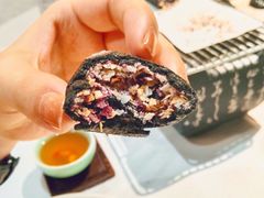 -珍之宝御品·寻味顺德(容桂渔人码头店)