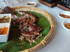 -云腾食府·云南菜