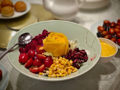 -北京全聚德(西客站店)