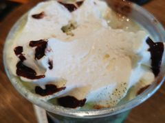 -星巴克臻选(成都宽窄巷子店)