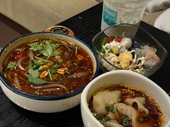 -金色印象·4K影院式足体养生(南坪桃源店)