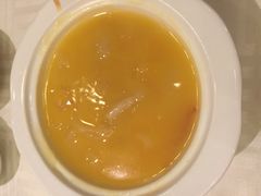 picture-阿一鲍鱼·20年匠心传承(天河北旗舰店)