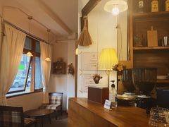 -Ginko银子(青龙街店)