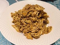 -北塘海鲜·天津菜(大光明桥旗舰店)