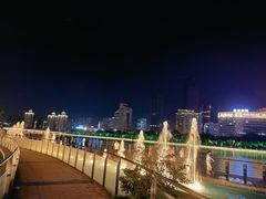 -MONICH牛排融合餐厅(和义大道购物中心店)