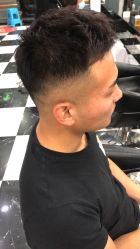 -BHG Hair Salon