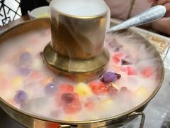 -辣尚瘾·烤鱼·新川菜(交大直营店)