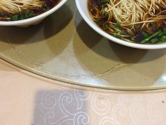 -柳湖茶坊(柳湖店)