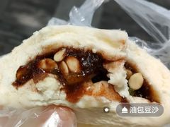 -南方迷宗大包(湖滨店)