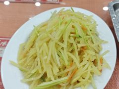 -教师之家赵家羊汤馆(东青龙街店)