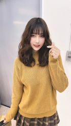 -icare美发沙龙