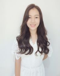 点击看大图 -OnHair Salon
