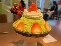 -糖纸甜品(印象城店)