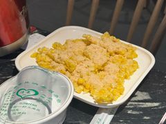 -官塘兄弟·潮汕牛肉店(官塘总店)