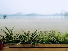 -星巴克(成都科学城店)