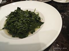 -钱塘花园·宁波菜