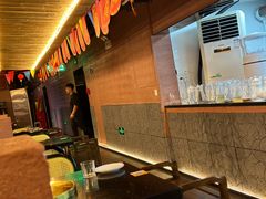 -三江两海老火锅(北京首店)