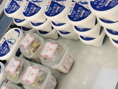 -好利来(道前街店)