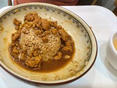-菊儿人家·北京胡同菜(南锣鼓巷店)