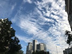 -福州长乐国际机场