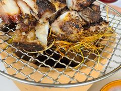 -听香·678茶铺(猛追湾店)