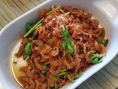 -日出青木·杭帮菜名店