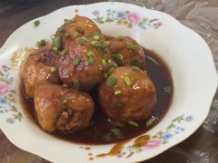 -妈妈的小作坊(陈家镇店)