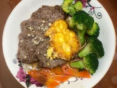 -田螺阿姨自营月嫂·育儿嫂(高新店)
