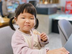 -原麦世家(府琛大厦店)